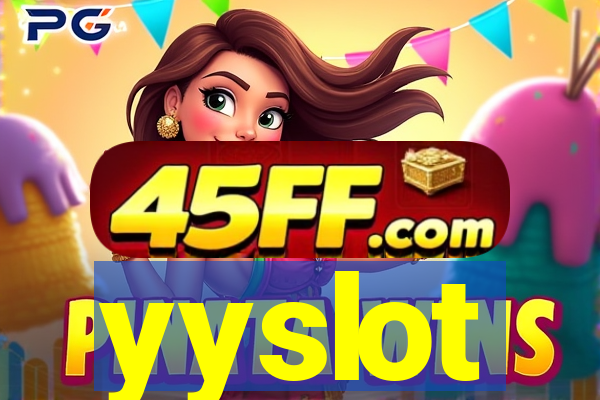 yyslot