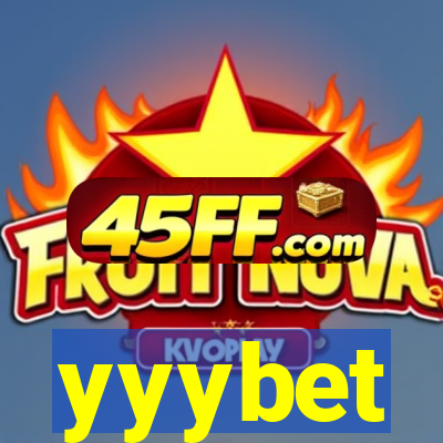 yyybet