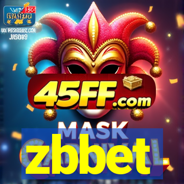 zbbet