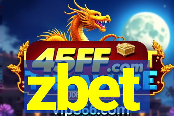 zbet