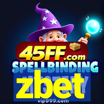 zbet