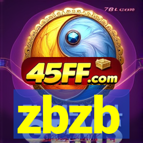 zbzb