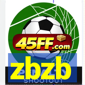 zbzb