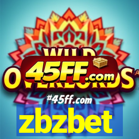 zbzbet