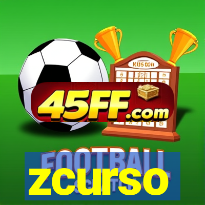 zcurso