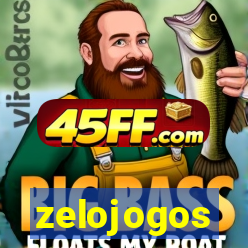 zelojogos