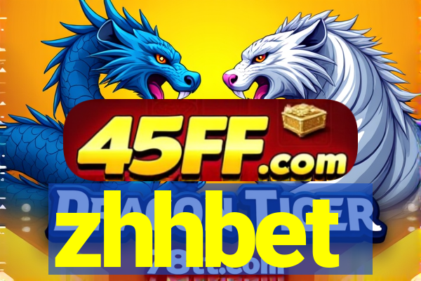 zhhbet