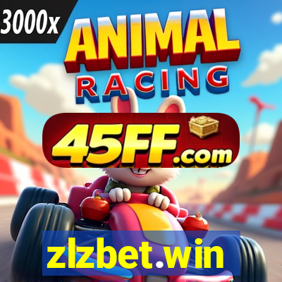 zlzbet.win