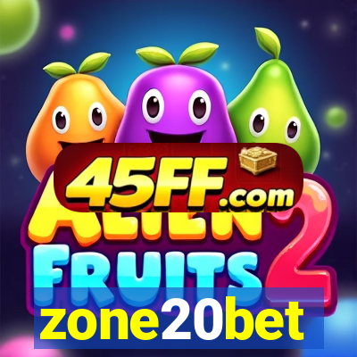 zone20bet