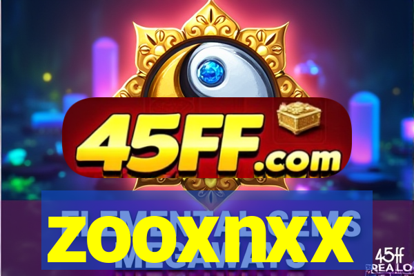 zooxnxx