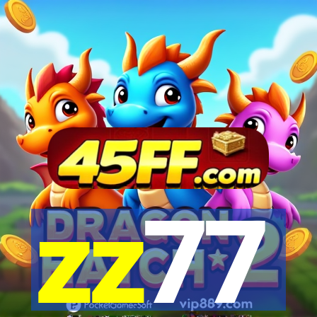 zz77