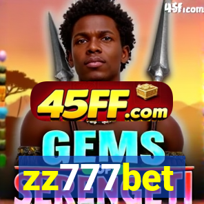 zz777bet