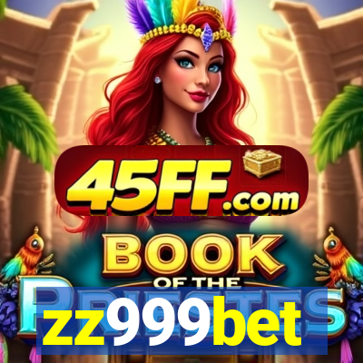 zz999bet