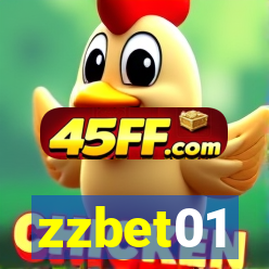 zzbet01