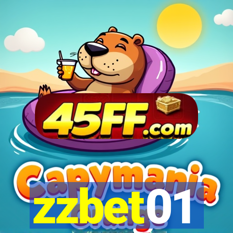 zzbet01