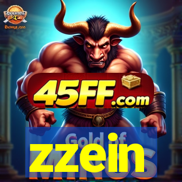 zzein