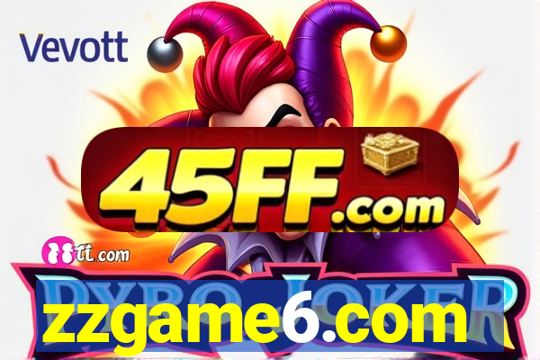zzgame6.com
