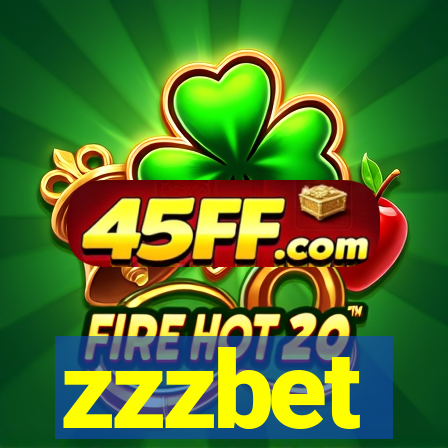 zzzbet