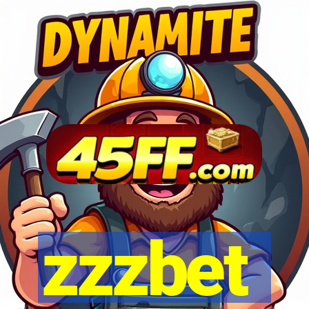 zzzbet