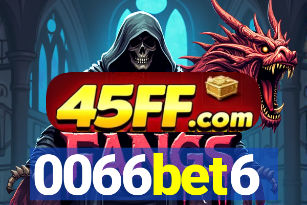 0066bet6