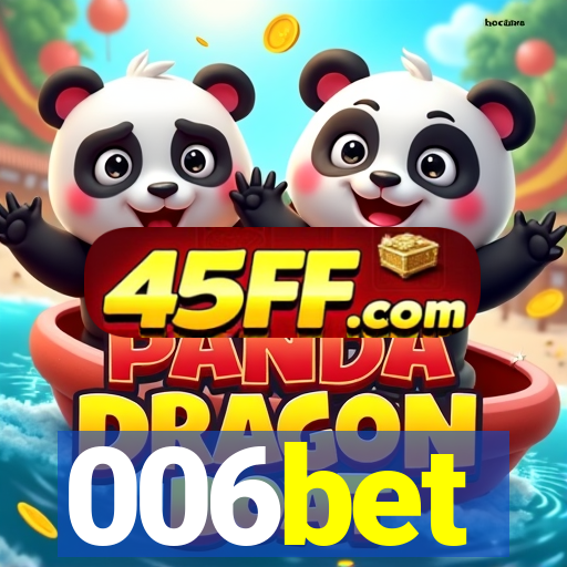 006bet