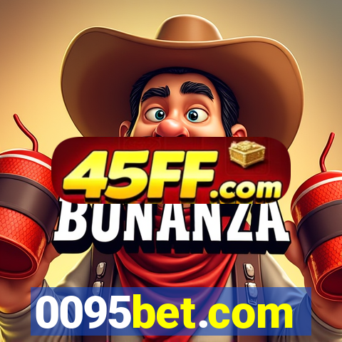 0095bet.com