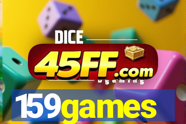 159games