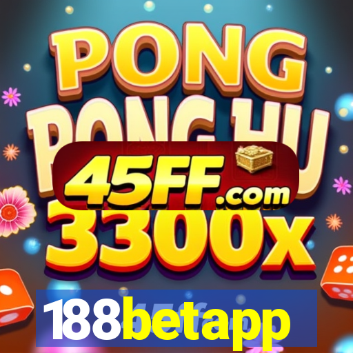 188betapp
