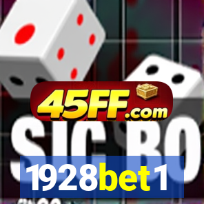 1928bet1