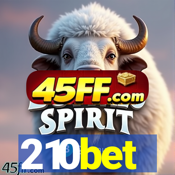 210bet