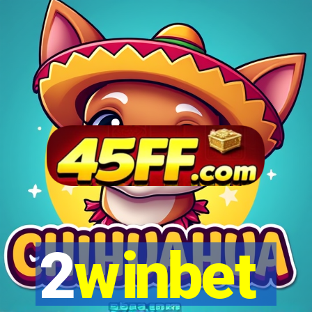 2winbet