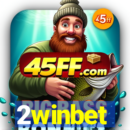 2winbet
