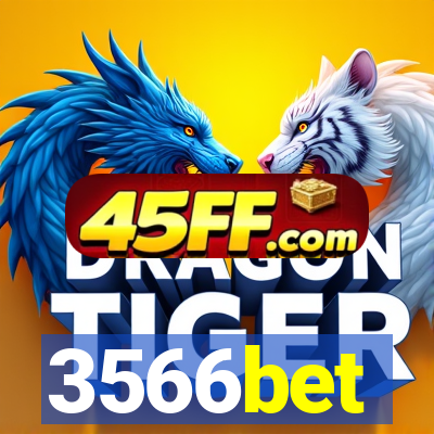 3566bet