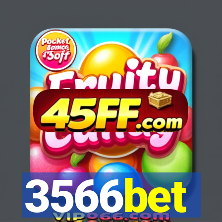 3566bet