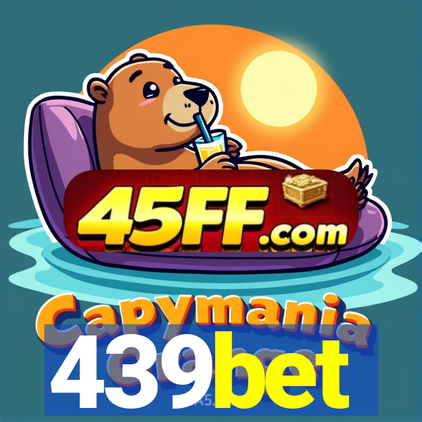 439bet