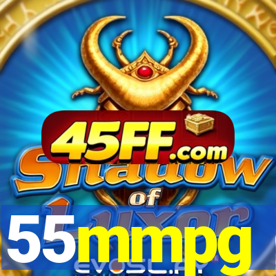55mmpg