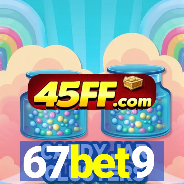 67bet9