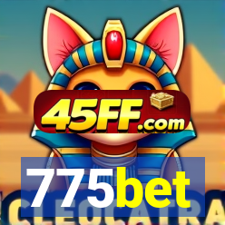 775bet