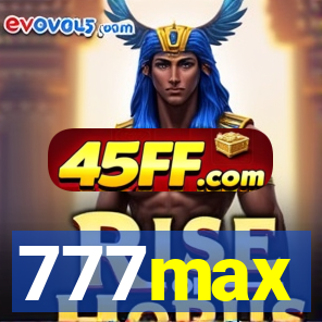 777max