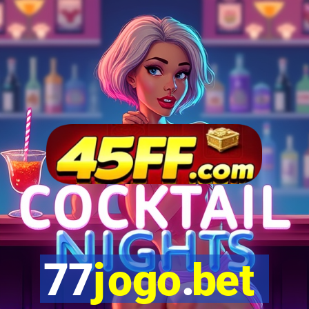 77jogo.bet