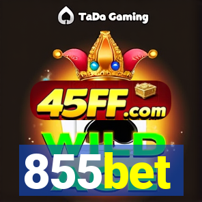 855bet