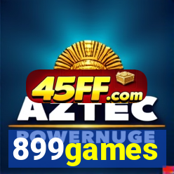 899games