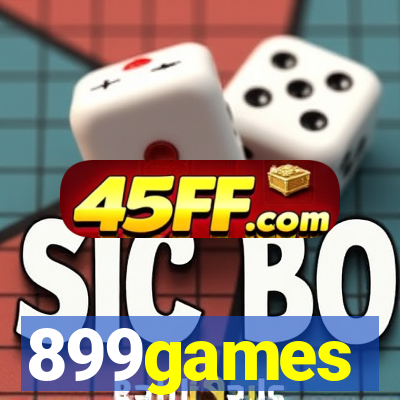 899games