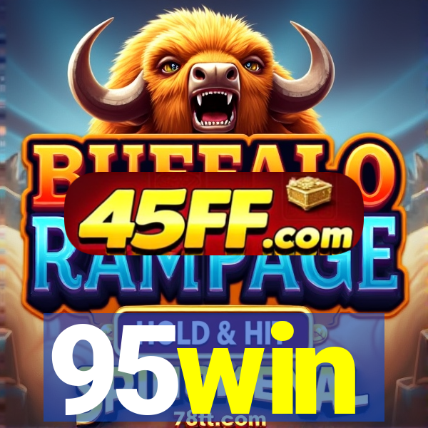 95win