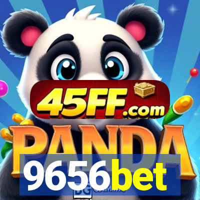 9656bet