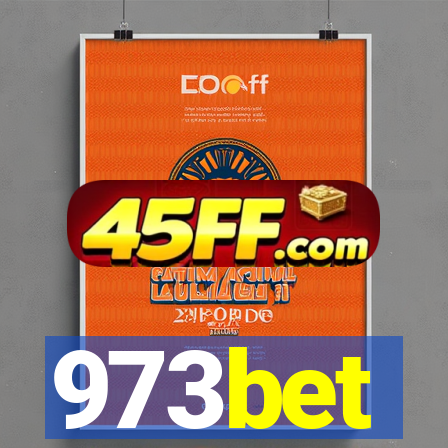 973bet