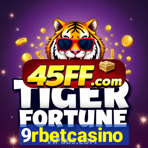 9rbetcasino