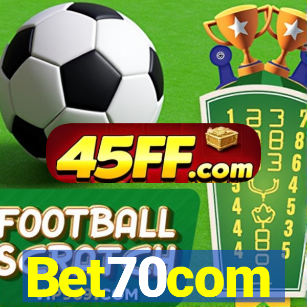 Bet70com