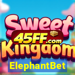 ElephantBet