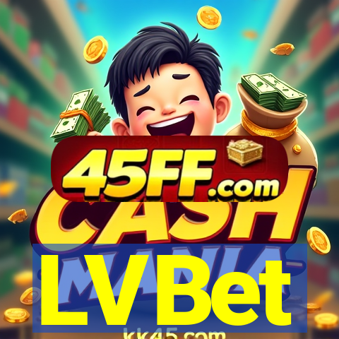 LVBet